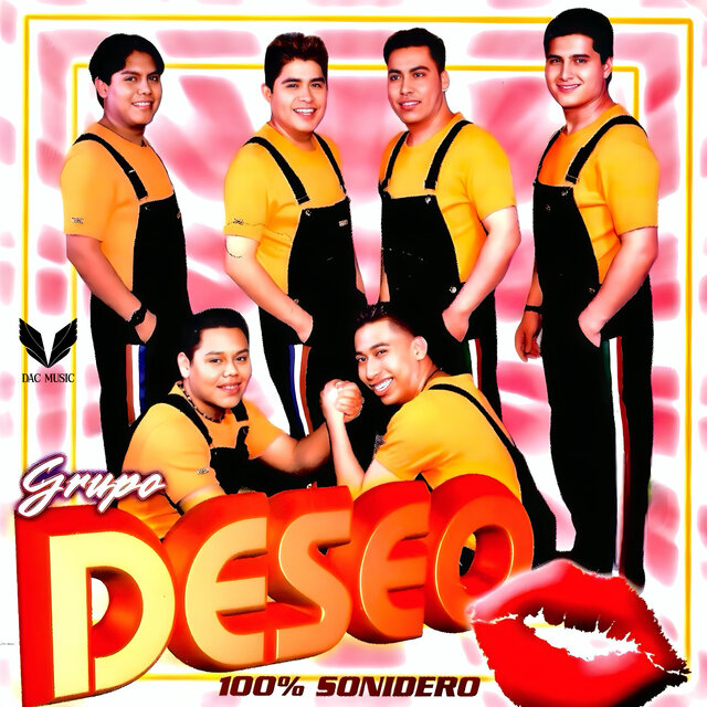 100% Sonidero