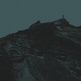 Essere nulla, sentirsi nulla (feat. Guido Tabone)
