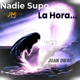 La Hora del Espíritu