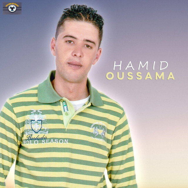 Layhdik Arabhar