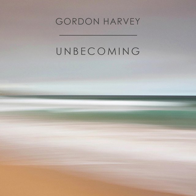 Unbecoming