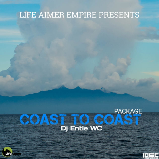 Coast To Coast