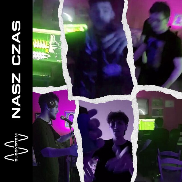 NASZ CZAS
