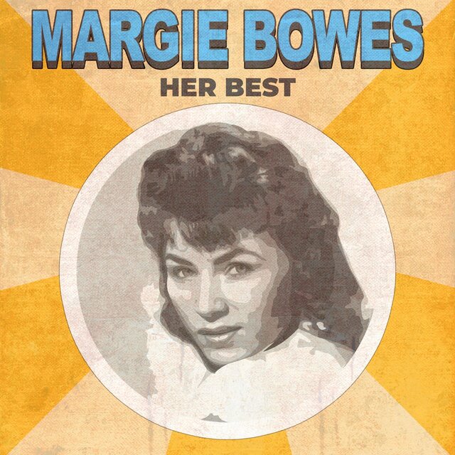 Her Best