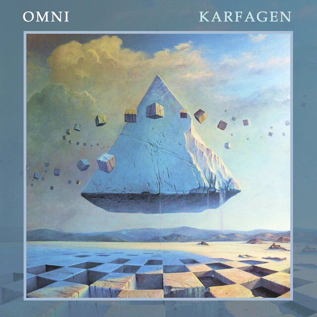 Omni