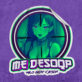 ME DESOQP
