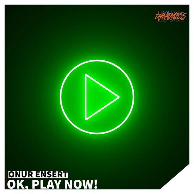 Ok! Play Now