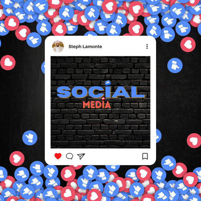 Social Media