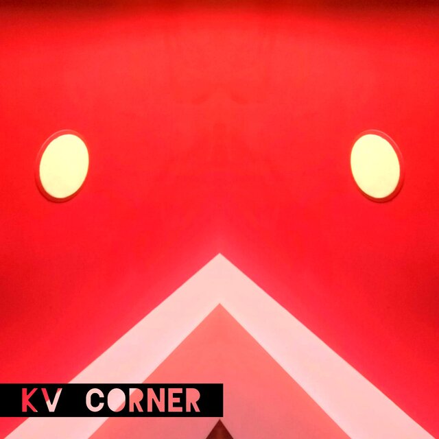 Corner