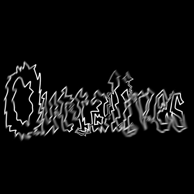 Outtalives