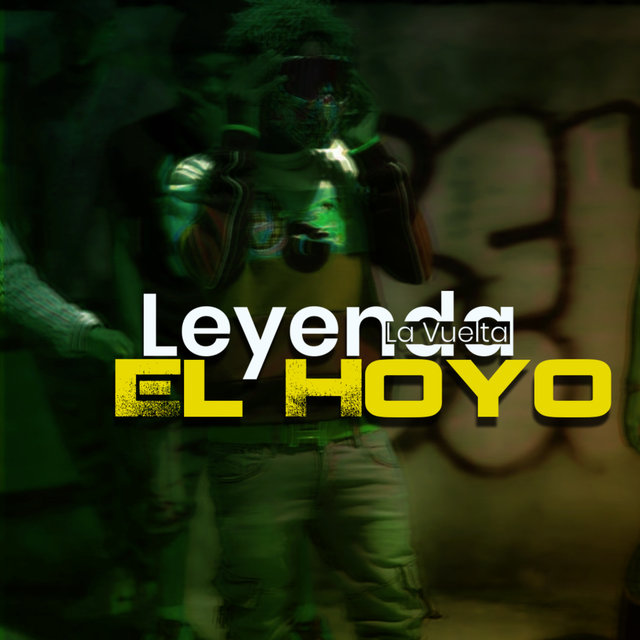El Hoyo