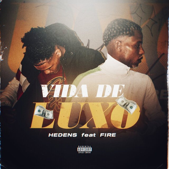 Vida de Luxo