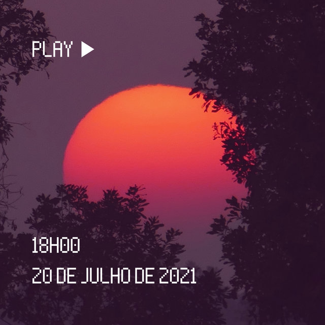 Iluminado