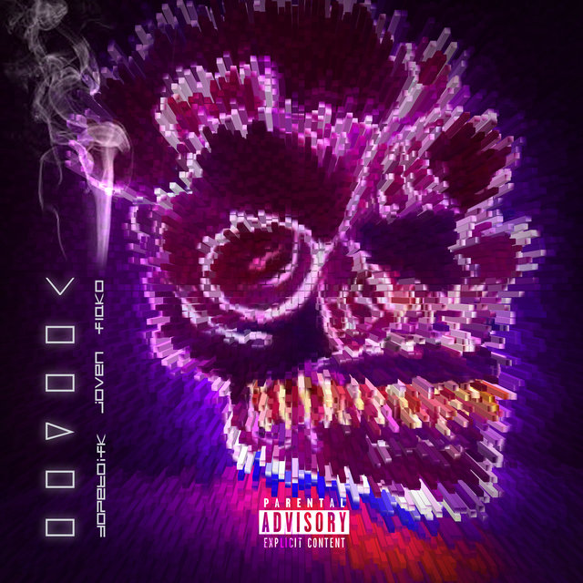 Voodoo