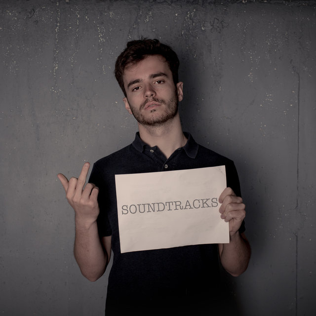 Soundtracks