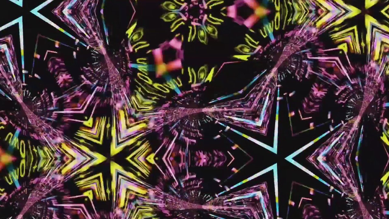 Aga Naga (Lyric Video)