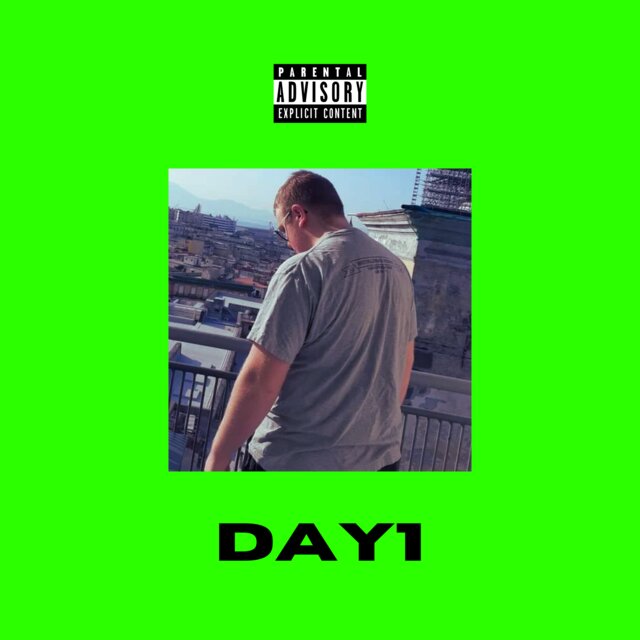 Day1 (Deluxe)