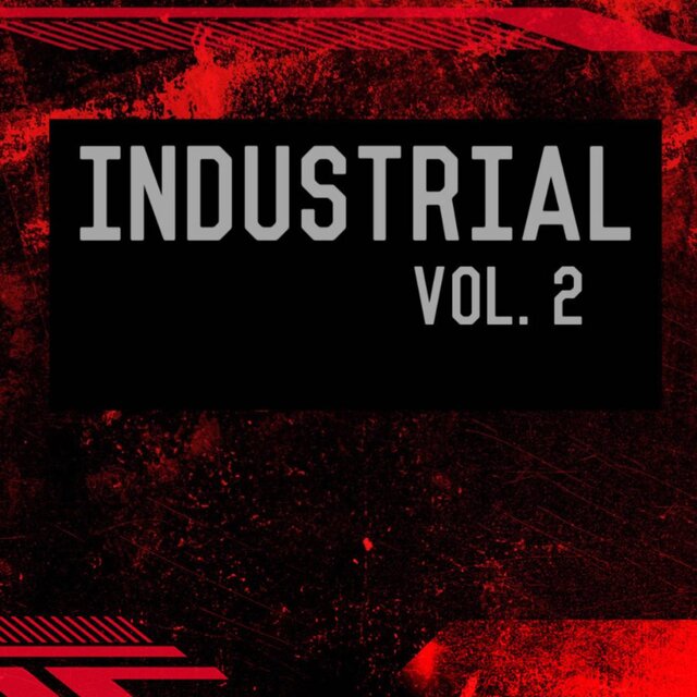 Industrial, Vol. 2