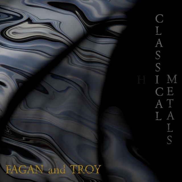 Classical Metals