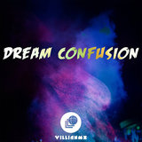 Dream confusion