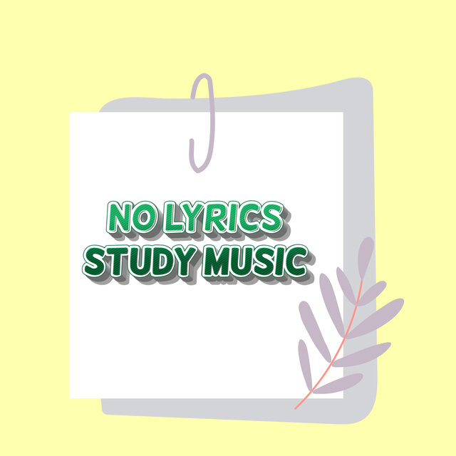 Lofi Chillhop Study Exam Studying Beats