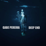 Deep End (Foushee)