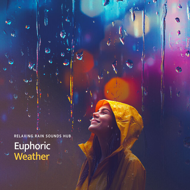 Euphoric Weather