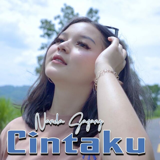 Cintaku