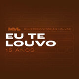 Tu És Santo