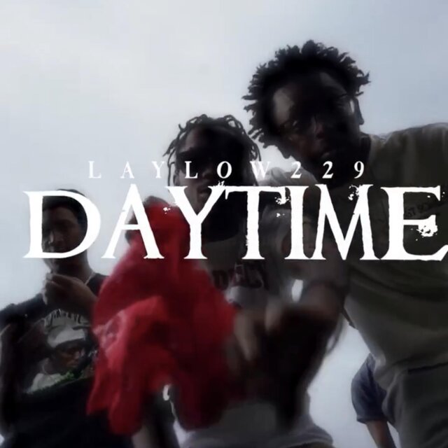 Daytime