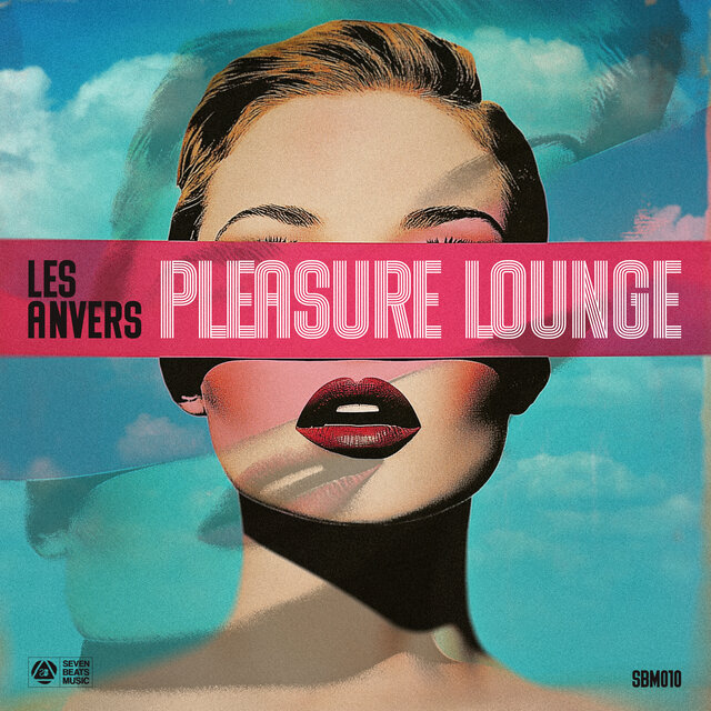 Pleasure Lounge