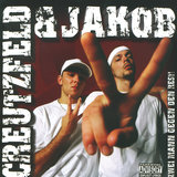 Mit Meinen Jungs (Album Version)