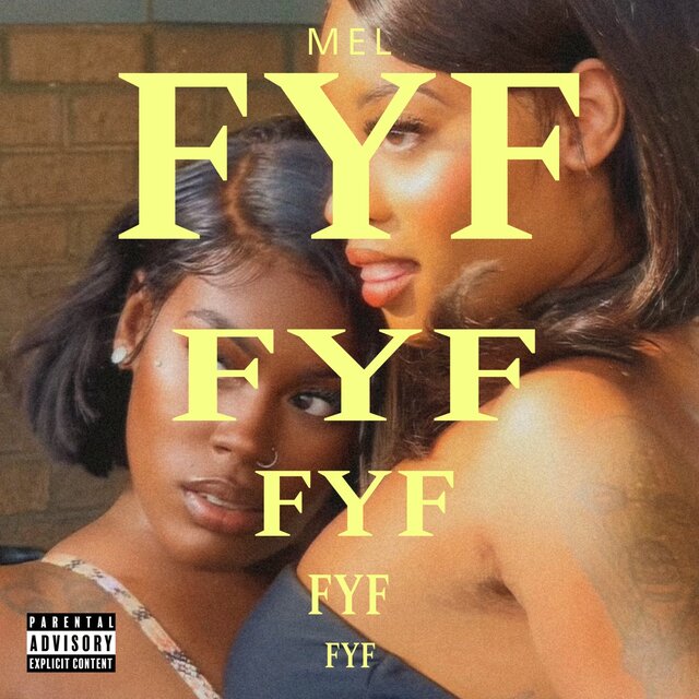 FYF