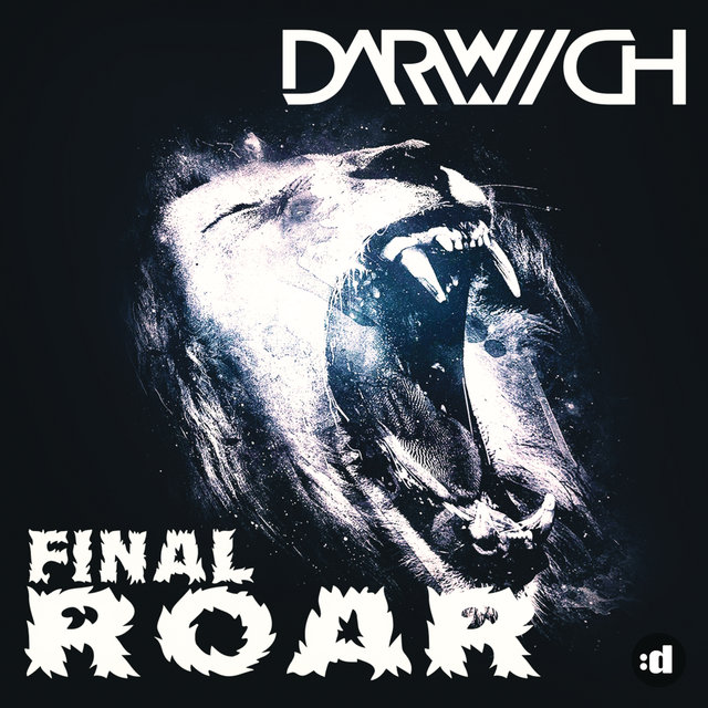 Final Roar