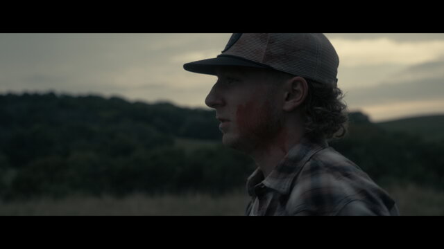 River Red (Official Video)