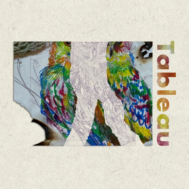 Tableau
