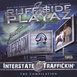 Pop Yo Collar- Too Big Mafia