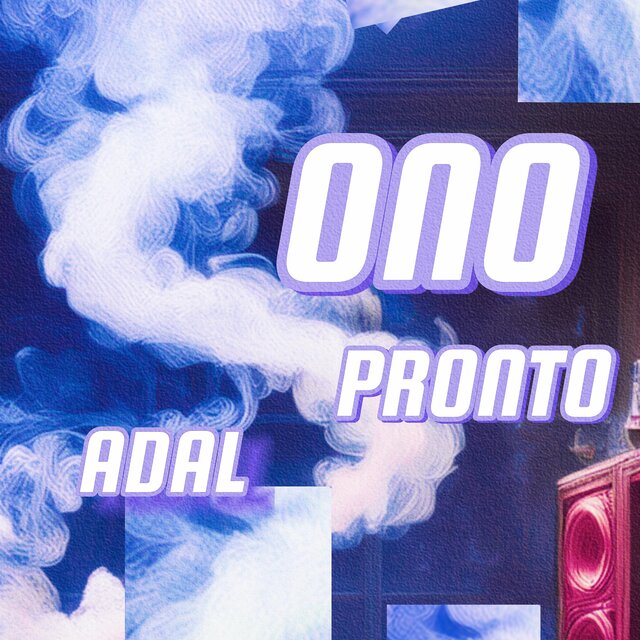 Sono pronto