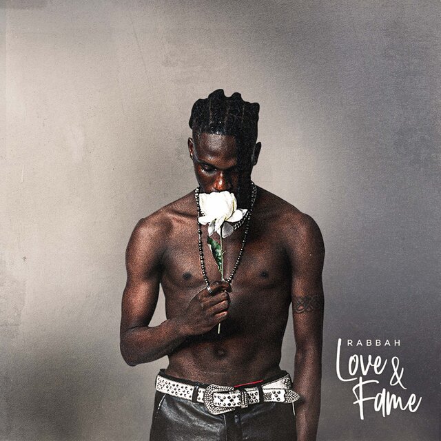 Love and Fame