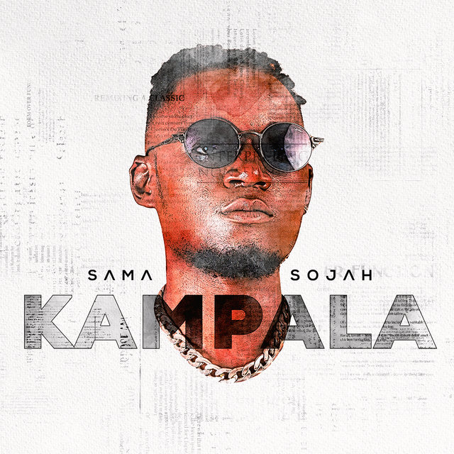 Kampala