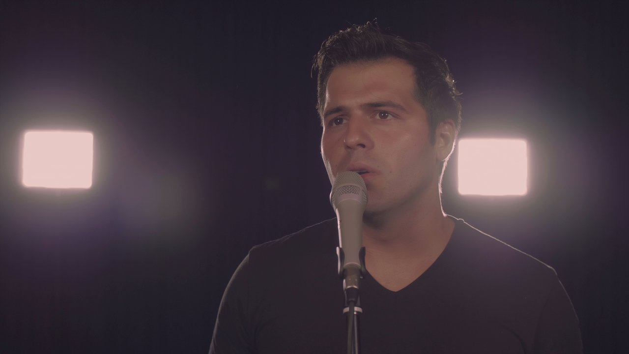 This Is Not the End (Live)