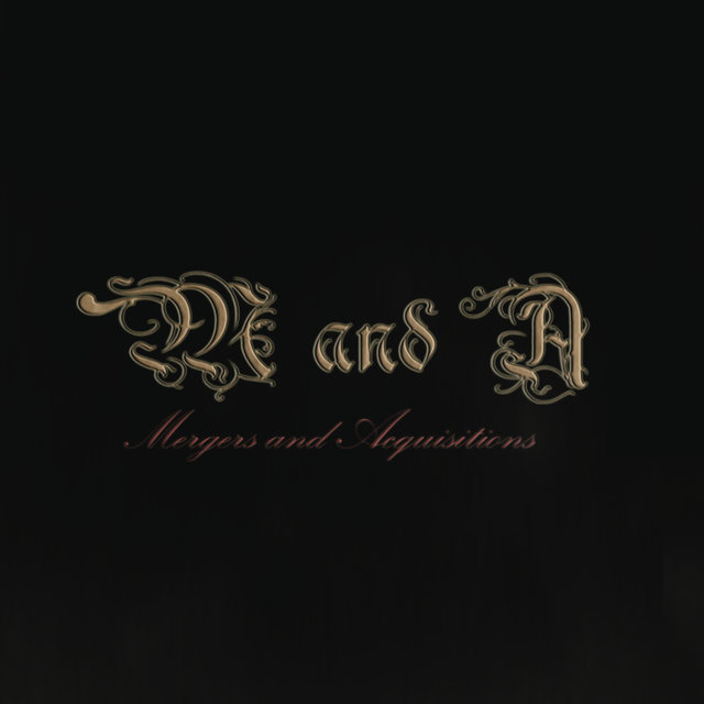 M&A