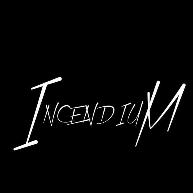Feed The Beast (Instrumental)