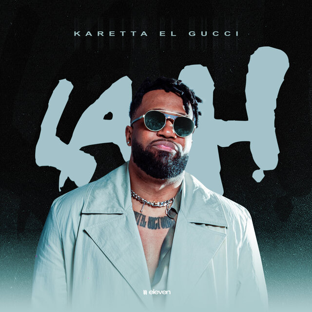 La H
