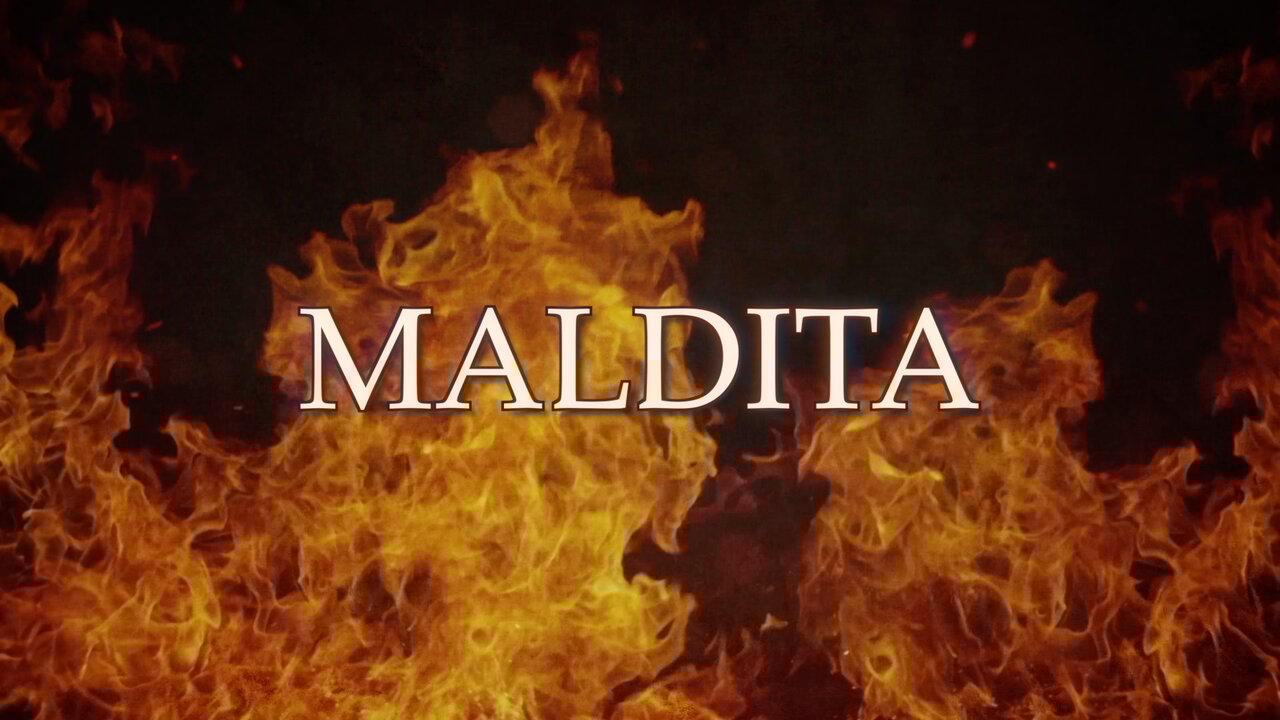 Maldita