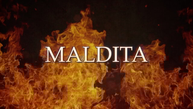 Maldita
