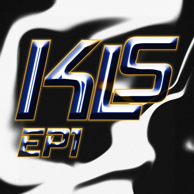 KLS EP1