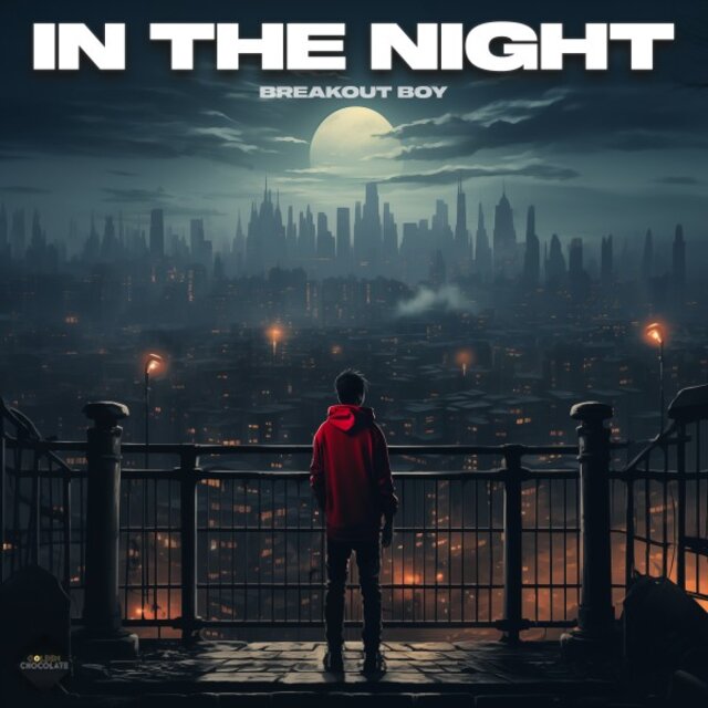 In the Night