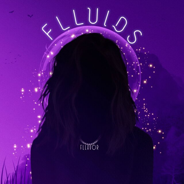 FLLUIDS