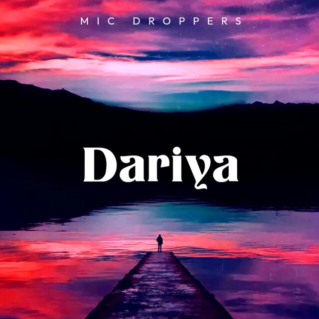 Dariya